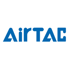 BRANDS - AIRTAC LOGO